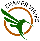 Eramer Viajes